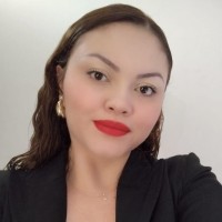 Maritza Ortiz Montoya Email