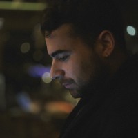 OKTO Employee Nikos Gkikas's profile photo