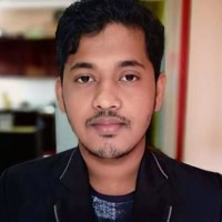 Fiverr Employee Mdrasel Hossain's profile photo