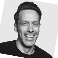 Miltton Labs Employee Mathias Ewert's profile photo