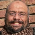 nexonar Employee Ahmed Mostafa's profile photo