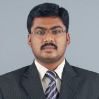Dr.Mahalingam College of Engineering and Technology Employee Saravanakumar N's profile photo