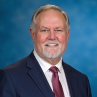 Repfabric Employee Kurt Nelson's profile photo