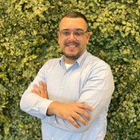 Marsh McLennan Employee Rafael Góes's profile photo