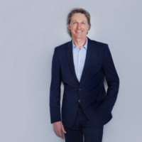 NTN CORPORATION Employee Jörg Merker's profile photo