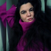deVentas Employee Julieta Bacchetto's profile photo