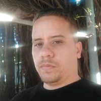Wesley Barthus's profile photo