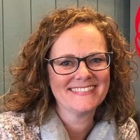 Aldwickbury School Employee Karen West's profile photo