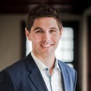 SpiralClick Web Technologies Employee Sam Whitcombe's profile photo