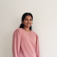 Agathiya Raja Email