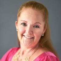 Barb Hildenbrand