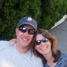 City of Campbell River Employee Chris Miller's profile photo