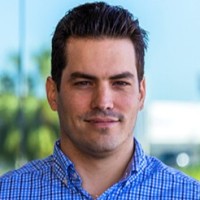 Spinutech | Bayshore Solutions Employee Alexander Guedes Hernandez's profile photo