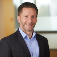 Watercress Financial Employee Brandon Nelson's profile photo