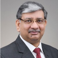 Consortium of National Law Universities Employee Vijender Kumar's profile photo