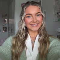 Millie Cornwell Email
