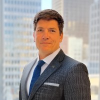 Inverness Capital Employee Alan Andreini's profile photo