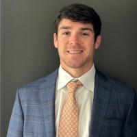 Ard Contracting Employee Nicholas Lauer's profile photo