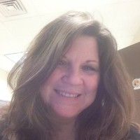 Brenda Edwards