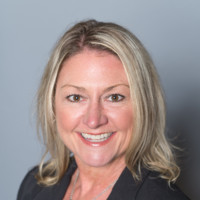 Always Best Care Senior Services Employee Kathryn Godwin's profile photo