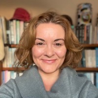 Oakhaven Hospice Trust Employee Laura Eastwood's profile photo