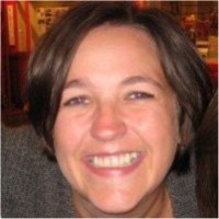 Sarah Brown Email