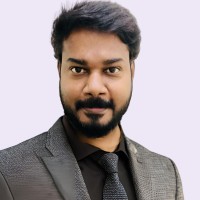 One Friday Employee Boobalan Ramasamy's profile photo