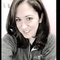 Alpine Learning Group, Inc. Employee Cortney Debiase's profile photo