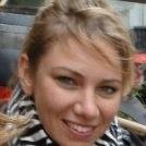 De Machinekamer Employee Lisette Verhorst's profile photo
