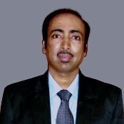 SchoolGuru Eduserve Private Limited Employee Shaji Pacha's profile photo