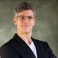 Florian Zander Email