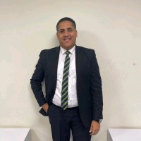 Mostafa Reda Email