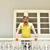 Sunil C Email