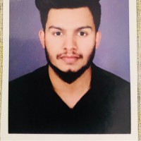 Ritech Engineering Employee Jayafarali K v's profile photo