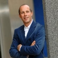 David Hilton Email & Phone Number