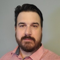 Whitespark Inc. Employee Chris Remembrance's profile photo