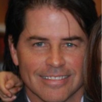 Medical Innovation Labs Employee Michael Patton's profile photo