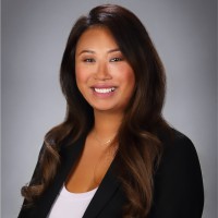 T. HASEGAWA USA INC. Employee Davy S. Williams, MBA, SPHR's profile photo