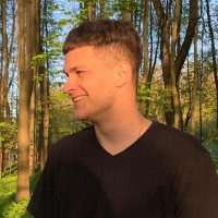 Владислав Пепеляев