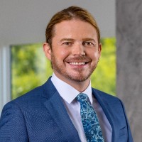 Wisner Baum Employee Matthew French's profile photo