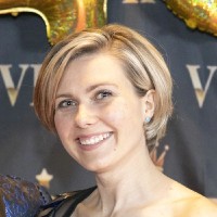 JUCY Group Employee Goda Ceponyte's profile photo