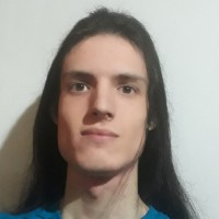 Erich Neumann Email