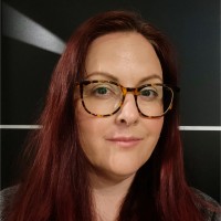 Catherine May Email & Phone Number