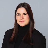 Marie-Antoinette L'Agence Employee Tatiana Habchi's profile photo