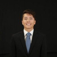 Corey Bradford's profile photo