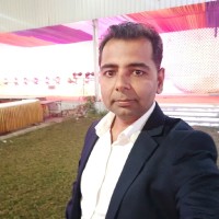 Nitin Sachdeva Email