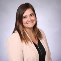 The Evangelical Lutheran Good Samaritan Society Employee Michelle Solwold's profile photo