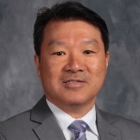 City of Houston Employee Dominic Tong's profile photo