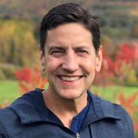 Jefferson Parish Schools Employee Douglas Meffert's profile photo