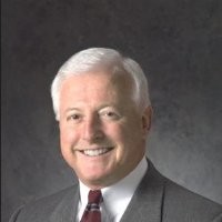 Sandhurst Group Employee Herb Wise's profile photo